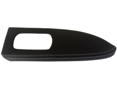 Parts of Automotive-3