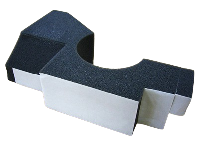 parts-of-automotive-4